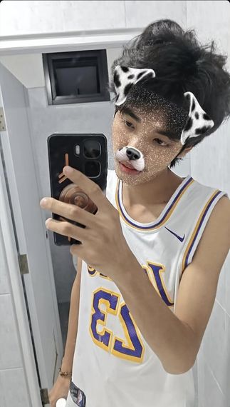 แชท โสด  ที่อยู่ กรุงเทพมหานคร