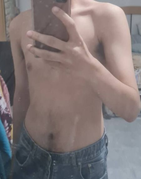 chat find love, chat  from Nonthaburi