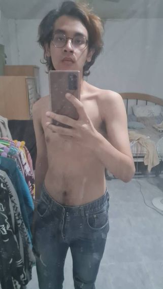 แชท หาแฟน, หาเพื่อนคุย  ที่อยู่  นนทบุรี