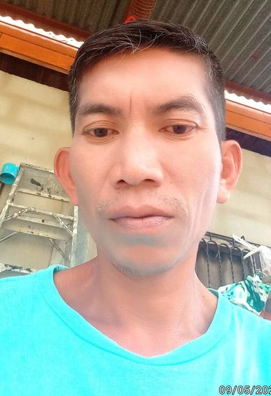 chat looking for friends 