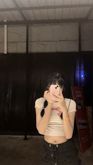 chat looking for friends from Nonthaburi