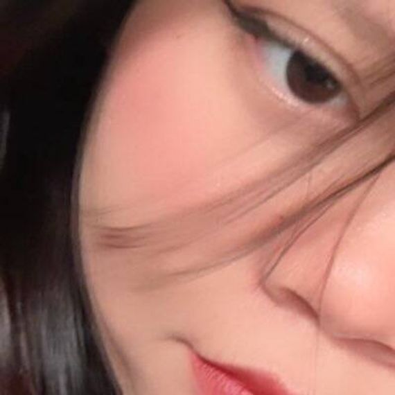 chat looking for friends 