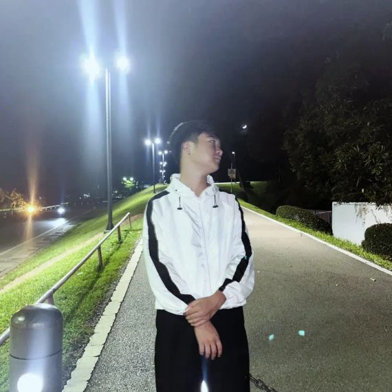 แชท หาเพื่อนคุย  ที่อยู่  เชียงใหม่