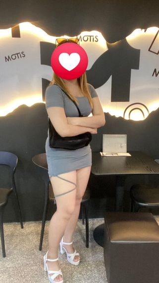 แชท หาแฟน, โสด  ที่อยู่  ลำพูน