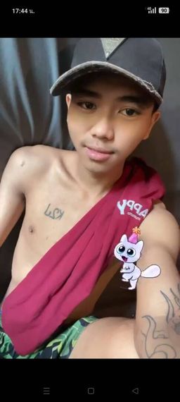 แชท โสด, แชทเปิดกล้อง 