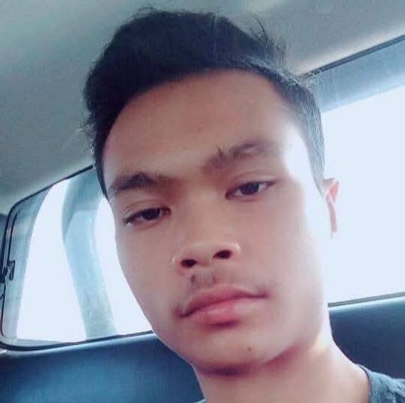 แชท หากิ๊ก 