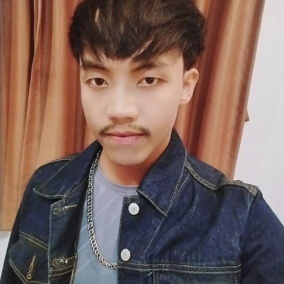 แชท หาเพื่อนคุย, หาเพื่อนไลน์
