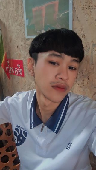 แชท แชทเปิดกล้อง 