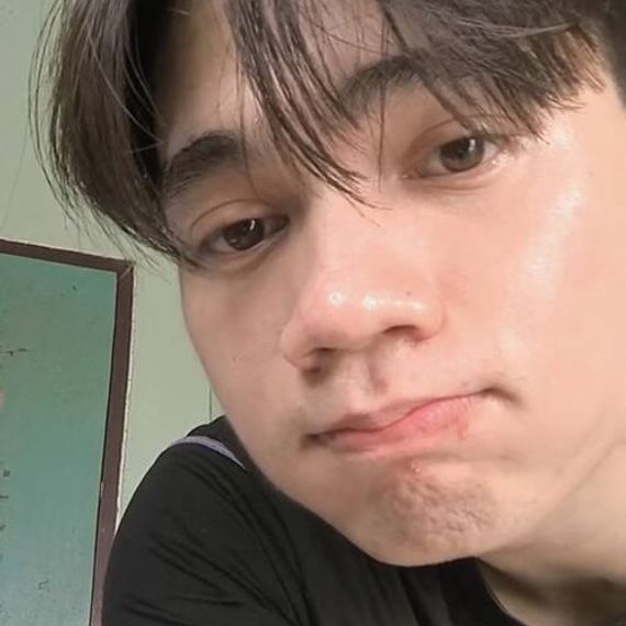 แชท หาแฟน, โสด  ที่อยู่ กรุงเทพมหานคร