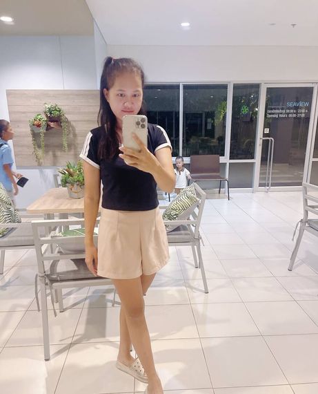 chat looking for friends 