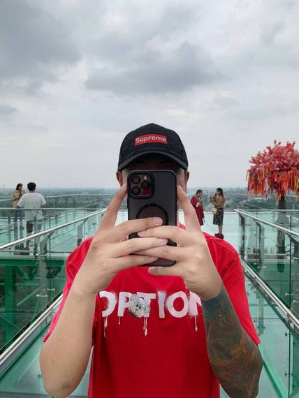 chat camera chat 