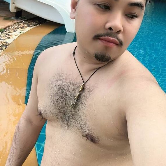 แชท หาเพื่อนคุย, หาเพื่อนเที่ยว 