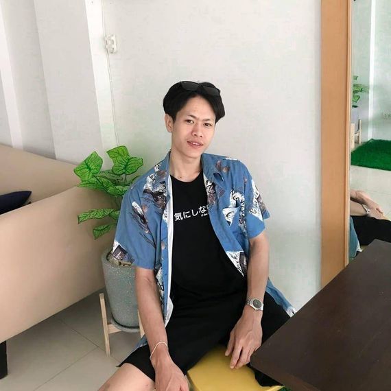 แชท หาเพื่อนคุย, หากิ๊ก 