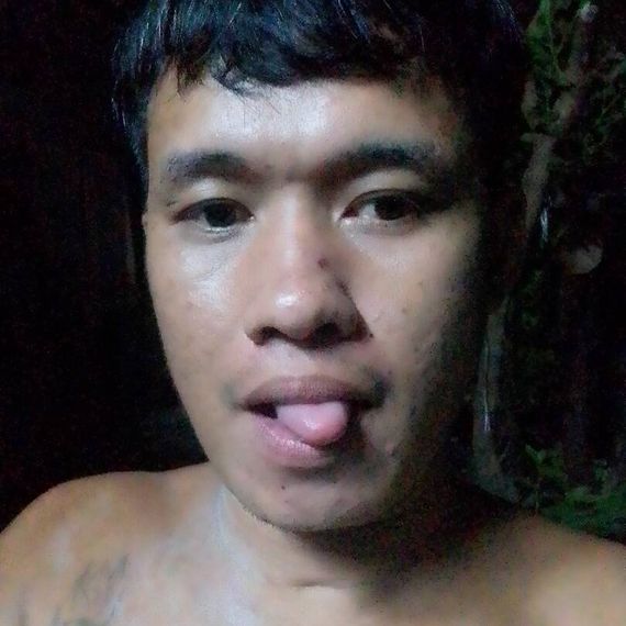 แชท หาแฟน, หาเพื่อนคุย  ที่อยู่ กรุงเทพมหานคร