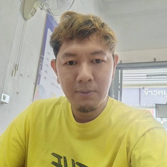 แชท หาเพื่อนคุย, หาเพื่อนเที่ยว 