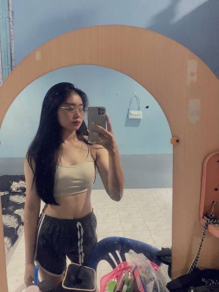 แชท หาเพื่อนคุย, หาเพื่อนเที่ยว 