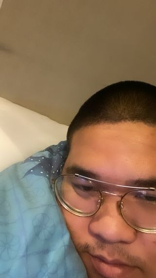 แชท หากิ๊ก, แชทเปิดกล้อง 