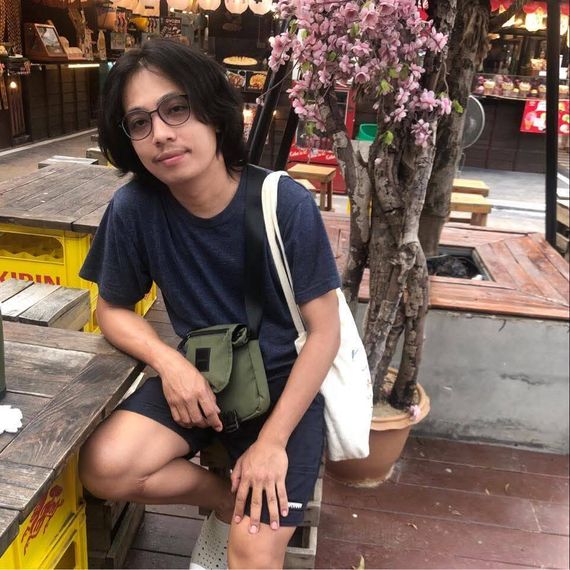 แชท หาแฟน, หาเพื่อนคุย 