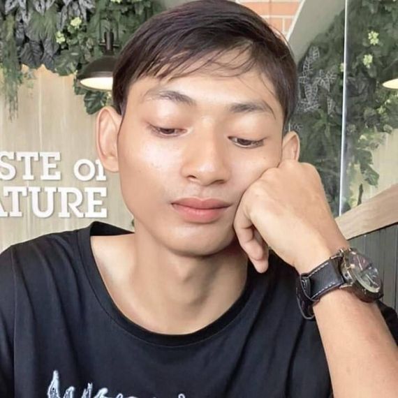 chat looking for friends 
