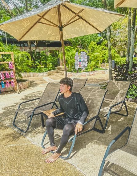 แชท หาแฟน, หาเพื่อนคุย  ที่อยู่  ชลบุรี