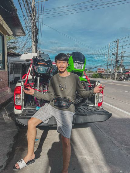แชท หาแฟน, หาเพื่อนคุย  ที่อยู่  ชลบุรี