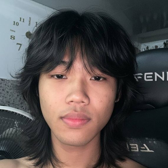 แชท โสด, แชทเปิดกล้อง 