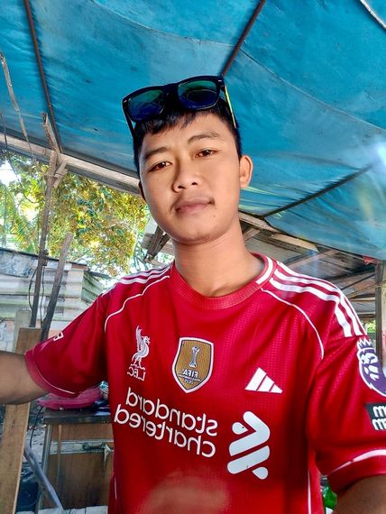 chat find love, chat 