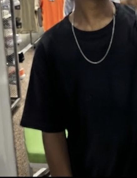 แชท หาเพื่อนคุย, โสด  ที่อยู่ กรุงเทพมหานคร