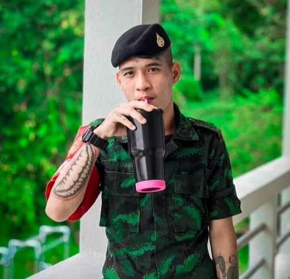 แชท แชทเปิดกล้อง 