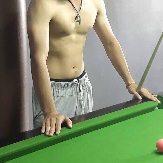 แชท หากิ๊ก 