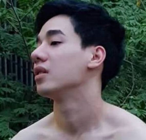 แชท หาแฟน, หาเพื่อนคุย 