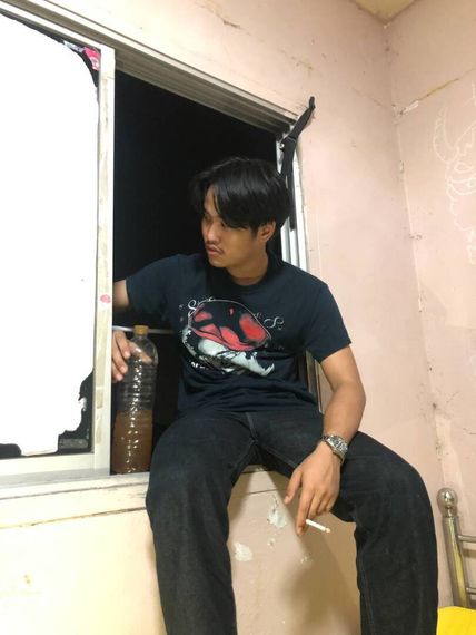 chat looking for friends 