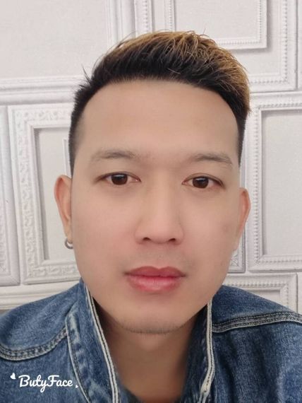 แชท หาเพื่อนคุย, โสด 