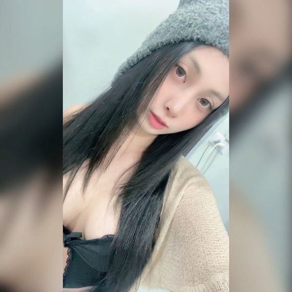 แชท หาแฟน 