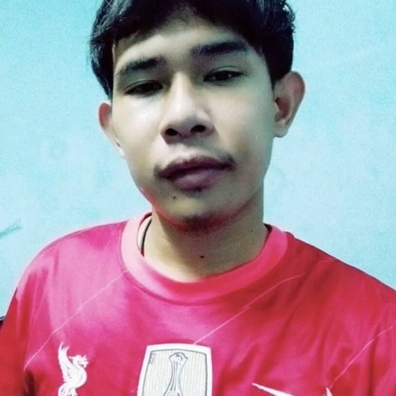 แชท หาเพื่อนคุย, หากิ๊ก  ที่อยู่  นนทบุรี