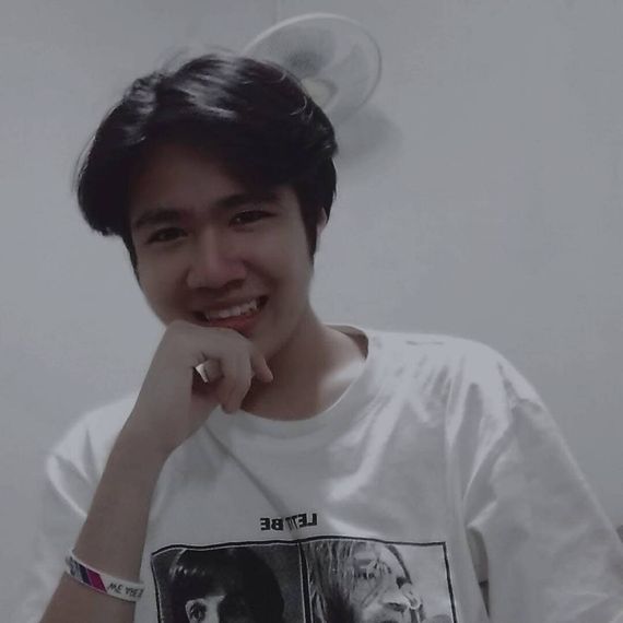 แชท หากิ๊ก, แชทเปิดกล้อง  ที่อยู่ กรุงเทพมหานคร