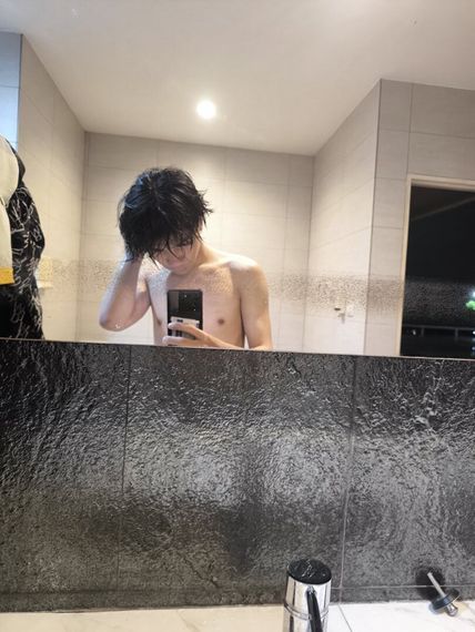 chat find love, meet now 