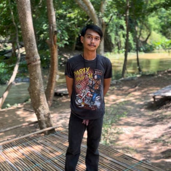 แชท หาเพื่อนคุย  ที่อยู่  ราชบุรี