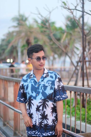 แชท หาเพื่อนคุย, หากิ๊ก 