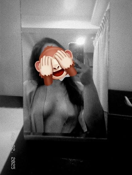 แชท หาเพื่อนคุย, หาเพื่อนเที่ยว ที่อยู่ ประจวบคีรีขันธ์