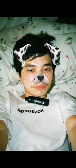 chat find love, chat 