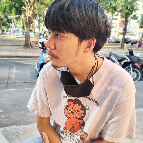 แชท หาแฟน, หาเพื่อนคุย 
