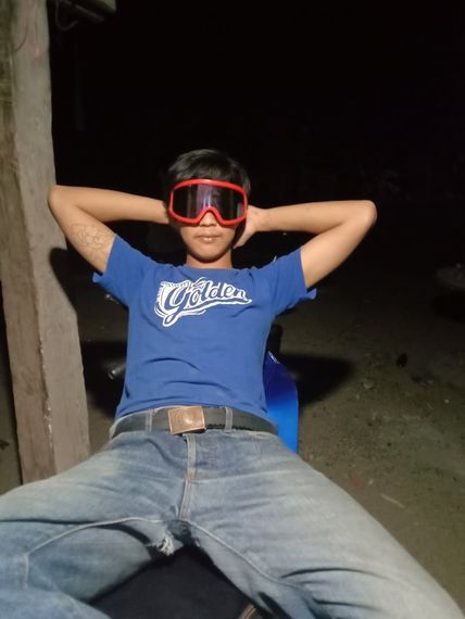 แชท หาแฟน, หาเพื่อนคุย  ที่อยู่  แพร่