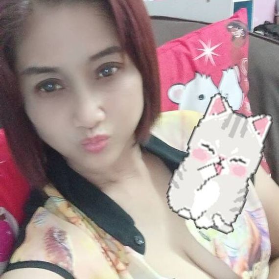 แชท หาเพื่อนคุย, หากิ๊ก 
