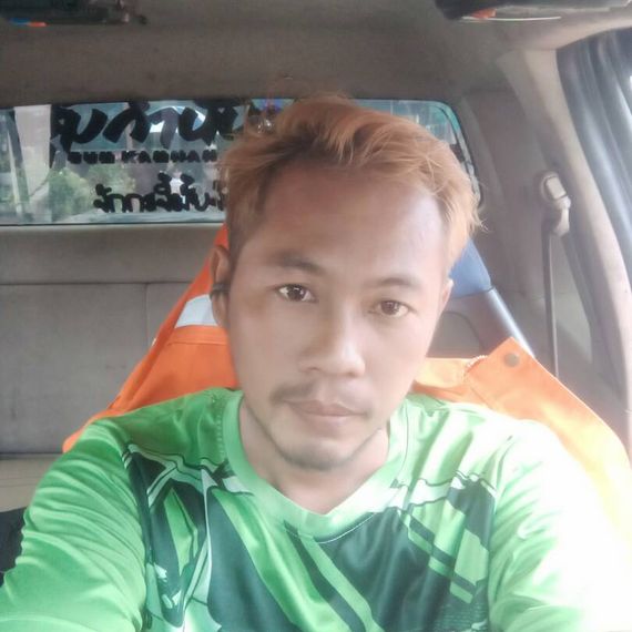 แชท แชทเปิดกล้อง  ที่อยู่ กรุงเทพมหานคร