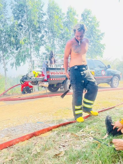 แชท แชทเปิดกล้อง  ที่อยู่ กรุงเทพมหานคร