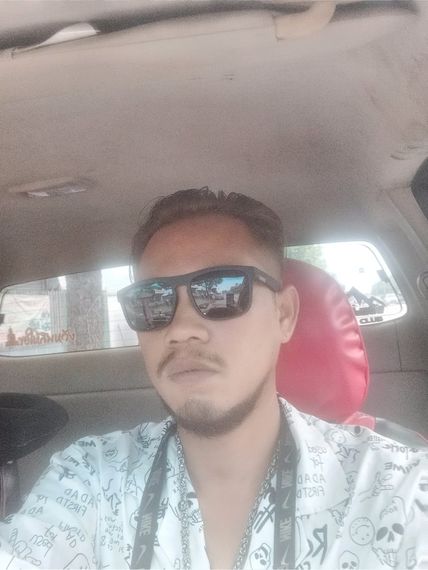 แชท แชทเปิดกล้อง  ที่อยู่ กรุงเทพมหานคร