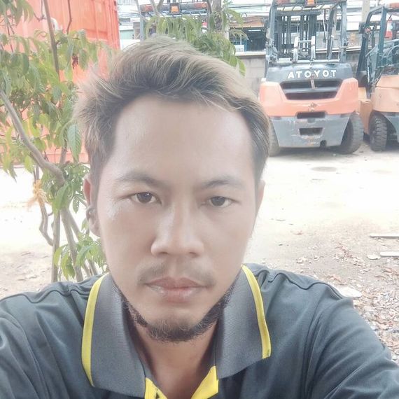 แชท แชทเปิดกล้อง  ที่อยู่ กรุงเทพมหานคร