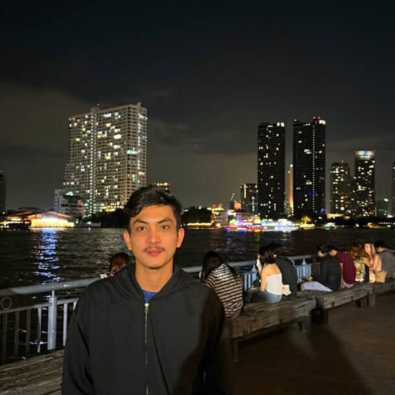 แชท หาเพื่อนไลน์, แชทเปิดกล้อง  ที่อยู่ กรุงเทพมหานคร