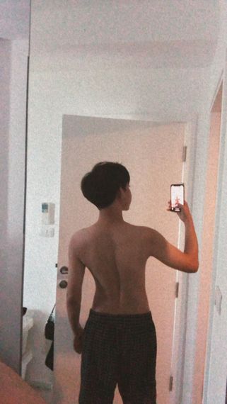 แชท หาเพื่อนคุย, หาเพื่อนเที่ยว 
